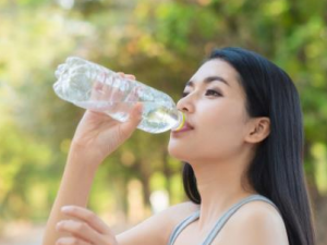 Ů���＾����ʳ������Щ Ů���＾Ӧ���������