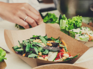 �＾����Щ������������ �＾����ʳ�״�ȫ