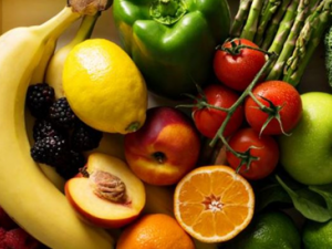 �＾����������Щ С������Ƽ�һЩ��