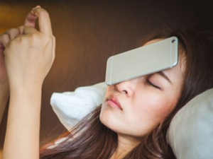 ������������Щ ��֪������Щ����������