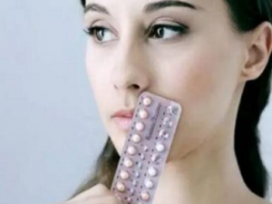 ����ͷ����ȱʲô ��֪������ͷ����ԭ����