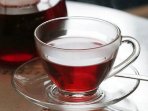 ��ʯ�ɳ�ʲô ��ʯ���ߵ���ʳ����