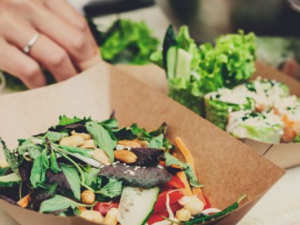 ��΢�Թ�������ʳ���� ��΢�Թ����������ʳ