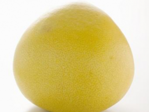 �����ӿ��Խ�Ѫѹ �����뽵ѹҩ��ͬʱ����