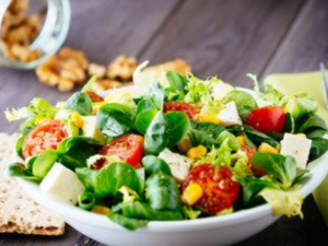 ��Щʳ�ﲻ�óԵ�ȴ��Ӫ�� ��֪����