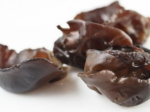 ���ϳԺ�ľ���ò��� �����ڼ���ԳԺ�ľ����