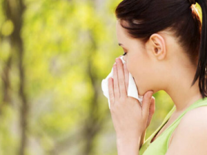 �������ݵķ�������Щ ��λ������˯�ļ���