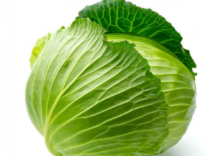 Բײ˶ʲôô Բײ˵ʳ÷