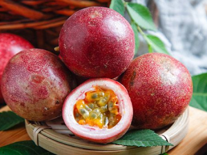 �������ô�� ���������Щ��Ч