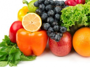 ���Ѻ���Щʳ�ﲻ�ܴ��� ���Ѻ���Щʳ�ﲻ��һ���