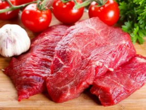 �����ܳ������� �и�������Ҫע��ʲô