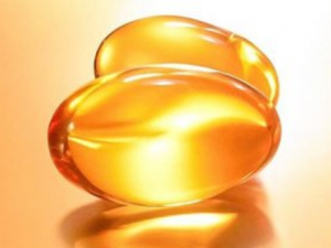 ά����e��ô�Ը�Ӫ�� ά����e��ʳ�÷���