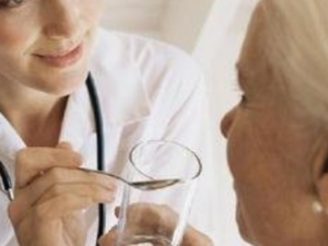 �����˷���ҩ��ʱ����ЩҪע���