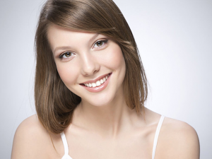 �����Ӿ����ĳɷ� �����Ӿ�����Ч��߼����������޸�����