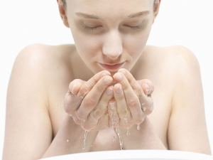 ����˫Ч��������Щ�ɷ� ����˫Ч������ʹ�÷���