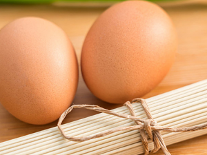 ������ô�Ը����������彡�� С������㼦������ȷ�Է�