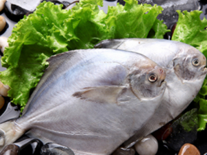 �����ʳ�÷��� ������ʲô��ʳ����