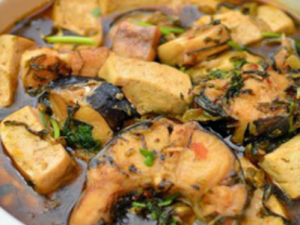 ��������������Щ������Ⱥ ����������Ҫע����Щ����