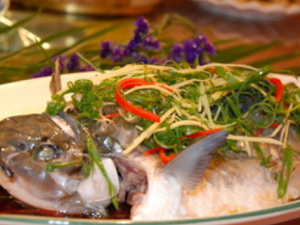 ʯ��������Щ��ʳ���� ʯ����ĳԷ�