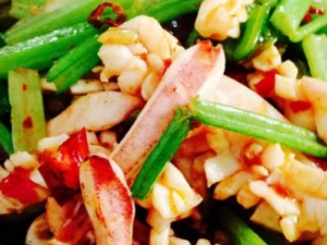 ���㳴�۲�������������� ���㳴�۲˵���ʳ����