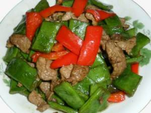 ܿ�������ʳ�ý��� ܿ������������Ⱥ