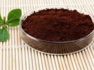 ��֥���ӷ�����Щ���� ����֥���ӷ۵ĺô�