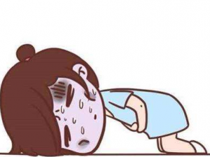 �Ժ�������������ô�� ������ô�Ժ���