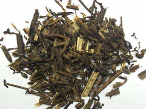 ����ū�δ�С��Ѫ ����ū������Щ������