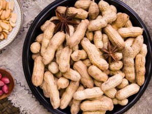 ֹԻ̵ķЩ ҽͨƫֹԻ̵