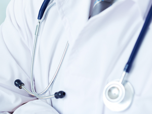 ����ҩҲҪѡ���ʱ�� ��֪���ĸ�ʱ�������ʱ����