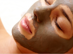 2��������ҩ��������ӵ�кõļ���