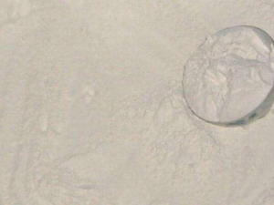 ���Ϊ���ֲ�� ��ۿɲ�Ƣθ