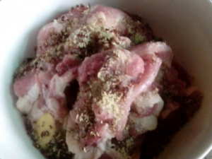 ����������ô���ó� �������������ѡ��