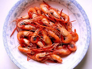 ��Ϻ�ͺ�Ϻ��ɶ��һ���� ���ѡ��Ϻ�ͺ�Ϻ