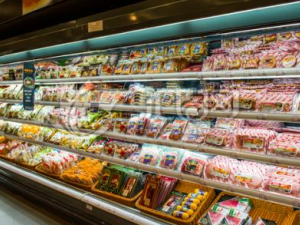 ٶʳƷ ѡٶʳƷҪעʲô