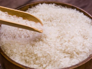 �˵�������ôѡ����ʳ ������ʳ����Եÿ���