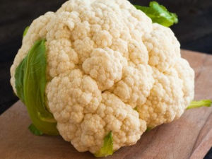 ���������ʺϳ���Щ�� ����ʳ�������ķ���