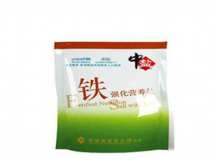 Ӫ���θ����ѡ�� ��֪����