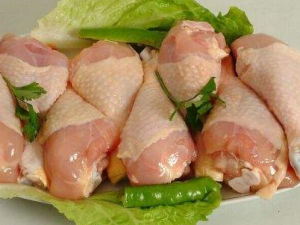 ����ɲ��������¼���ʳ��һ��� ����Ĵ������