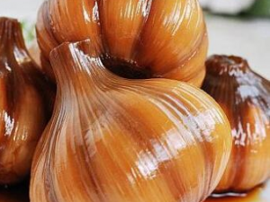 6�ֳ���������ʳƷ��Դ���