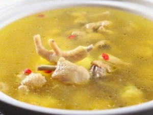 Ӫ��������ʳ�ý��� ��Щ�˲��˺���