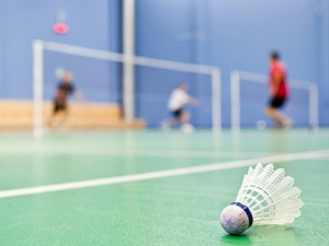 ��ҽ������������� �㲻�ɲ�֪�Ļ�������