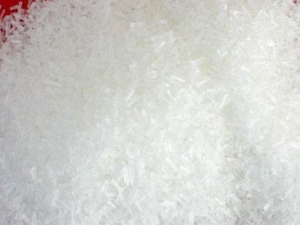 㳴ʱҲζ ֪Щ˷ζж