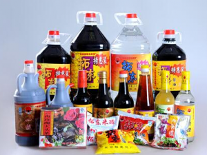 ���˹ؽ���Ҫ�ɿ���֪���� �ؽ�����ʳ����