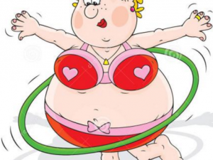 Խ��Խ��ϸ��ʳ��Խ��������� �ճ�����6����ʳ����Ҫע����