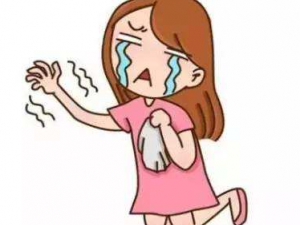 ����������ʹ�� Ů�����Զ��ʹ������