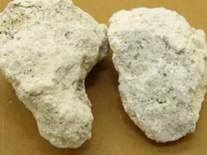 ¯��ʯ������ ¯��ʯ��©������