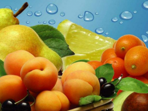 ����ˮ�������ѿ����� ����ĳԷ�Ӱ����Ľ���Ŷ