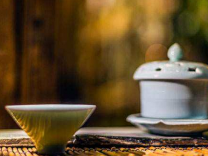 Ů�˺Ȳ�Ҫ���� ��֪����Щʱ�ڲ��ܺȲ���