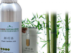 «�����Ĺ�Ч���� «������С�����վ���